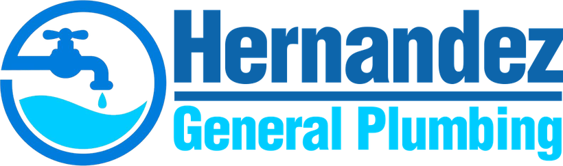 General Plumbing